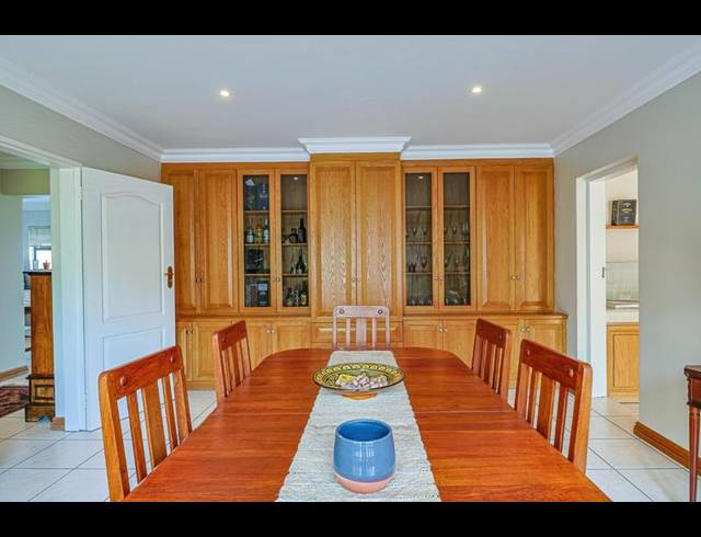 3 BEDROOM HOUSE FOR SALE IN IRENE FARM VILLAGES